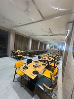 Hotel Govind Regency