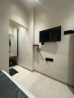 Hotel Govind Regency