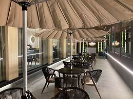 Hotel Govind Regency