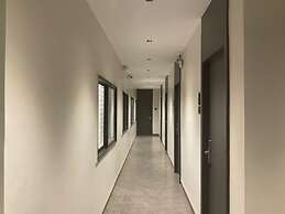 Hotel Govind Regency