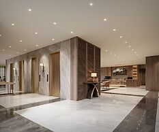 Treat Hotel Nashik City Center