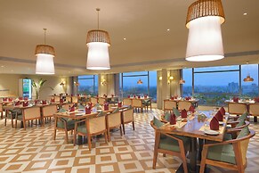 Treat Hotel Nashik City Center