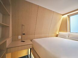 Dandelion Sinsa Branch 1