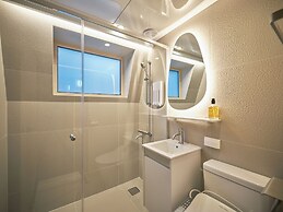 Dandelion Sinsa Branch 1