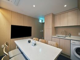 Dandelion Sinsa Branch 1