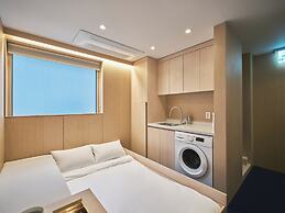 Dandelion Sinsa Branch 1