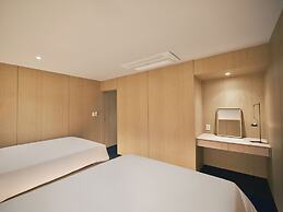 Dandelion Sinsa Branch 1