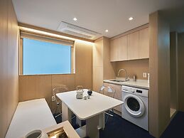 Dandelion Sinsa Branch 1