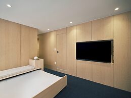 Dandelion Sinsa Branch 1