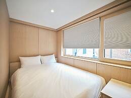 Dandelion Sinsa Branch 1