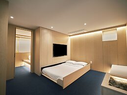 Dandelion Sinsa Branch 1