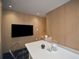 Dandelion Sinsa Branch 1