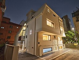 Dandelion Sinsa Branch 1