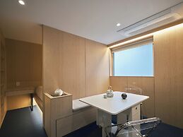 Dandelion Sinsa Branch 1