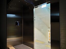 Dandelion Sinsa Branch 1