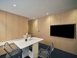 Dandelion Sinsa Branch 1