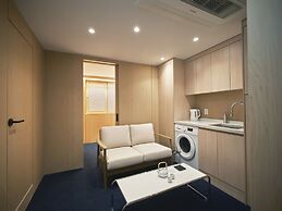 Dandelion Sinsa Branch 1