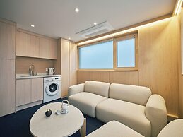 Dandelion Sinsa Branch 1