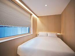 Dandelion Sinsa Branch 1