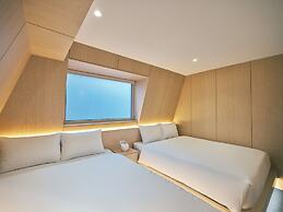 Dandelion Sinsa Branch 1