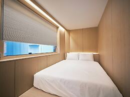 Dandelion Sinsa Branch 1