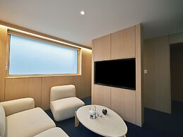 Dandelion Sinsa Branch 1