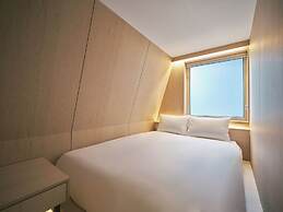 Dandelion Sinsa Branch 1