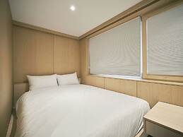 Dandelion Sinsa Branch 1