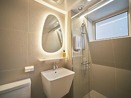 Dandelion Sinsa Branch 1