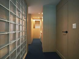 Dandelion Sinsa Branch 1