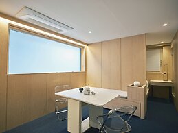 Dandelion Sinsa Branch 1