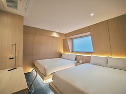 Dandelion Sinsa Branch 1