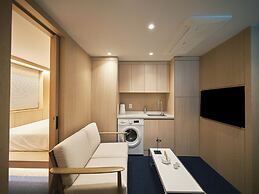 Dandelion Sinsa Branch 1