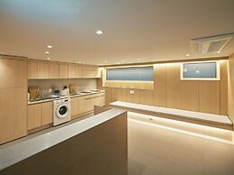 Dandelion Sinsa Branch 1