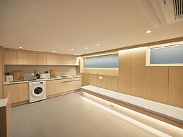 Dandelion Sinsa Branch 1