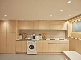 Dandelion Sinsa Branch 1