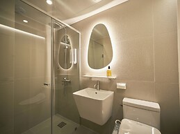 Dandelion Sinsa Branch 1