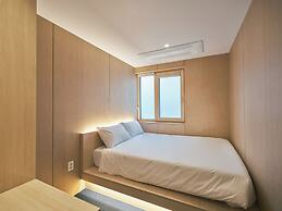 Dandelion Sinsa Branch 1