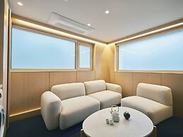 Dandelion Sinsa Branch 1