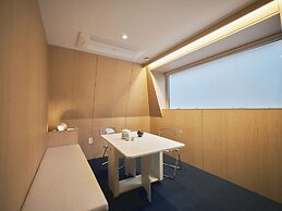 Dandelion Sinsa Branch 1