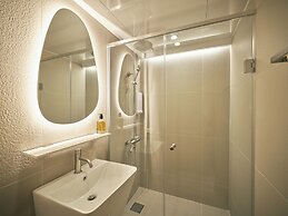 Dandelion Sinsa Branch 1