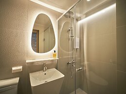 Dandelion Sinsa Branch 1