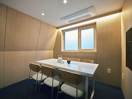 Dandelion Sinsa Branch 1