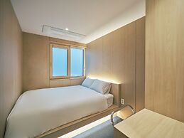 Dandelion Sinsa Branch 1