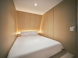 Dandelion Sinsa Branch 1