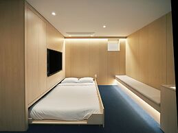 Dandelion Sinsa Branch 1