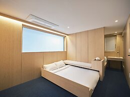 Dandelion Sinsa Branch 1