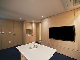 Dandelion Sinsa Branch 1