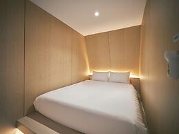 Dandelion Sinsa Branch 1