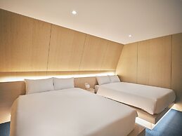 Dandelion Sinsa Branch 1